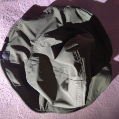 Green Hat (long version)