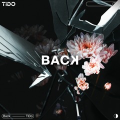 Back (Free Download)