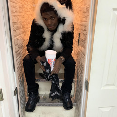 Step (feat. Bg numoney)