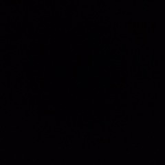 Aint Gon Fold ft KillgabrieIII x Cashaloe [prod. Siren]