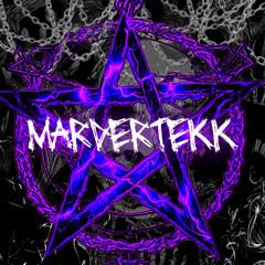 MaRderTekk - SchiZophr3n