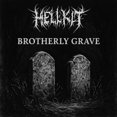 HELL KIT - Pale Specter  2025-07-13 13_09
