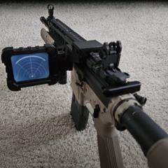 osamason - spacetime