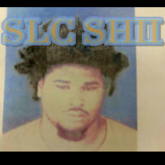 SLC SHII
