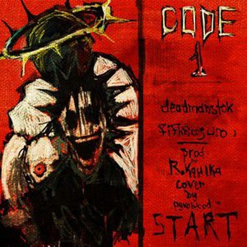 CODE1