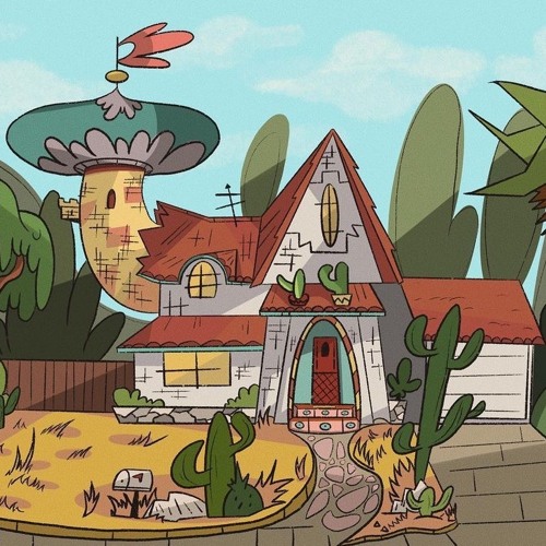 home/koji (prod. xoolice x gray/blanblan)