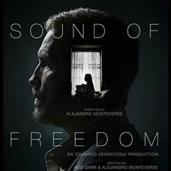 ®PelisPLus!]] > [Sound of Freedom] ONLINE (2023)—Película Completa Audio *HD ~ Español Latino