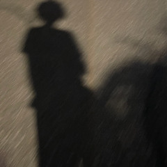 Always Walk with Me