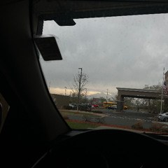 if today was yo last day on this earth tell me wtf u doin