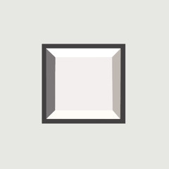 Goshenite's Theme - v2