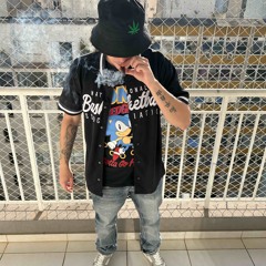 Pierre o Mago 🥸🧙‍♂️ (prod.Ogfp7)