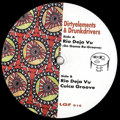 Dirtyelements & Drunkdrivers Dirtyelements & Drunkdrivers