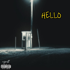 nigell - Hello