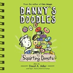 (PDF) Download Danny's doodles BY : David A. Adler