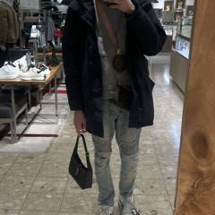 How Many Moves (Prod Isaiahvvs