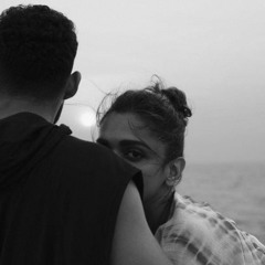 Gehraiyaan - Tu marz hai dawa bhi [e/dit]