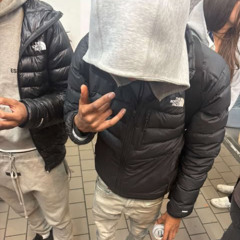 lumoie - change my ways (prod. ihyzo) (chris finesse exclusives + slump audios)