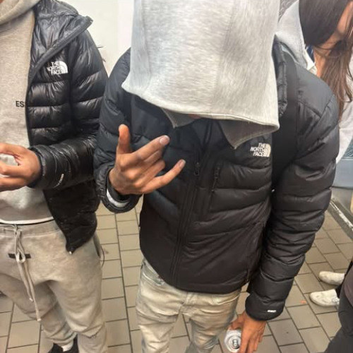 lumoie - change my ways (prod. ihyzo) (chris finesse exclusives + slump audios)