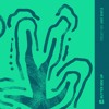 BSU 069 - Jade Seatle DJ mix artwork - Electronic music tracklist cover image