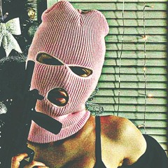 MC CAIOZIN & MC GOMES - VEM PREPARADA MENINA - DJ VITAO GDI DJ RB DO CP & DJ FILIPIN DO GRT