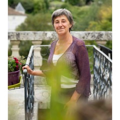 LAURENCE ET LA BELLE ÉTOILE