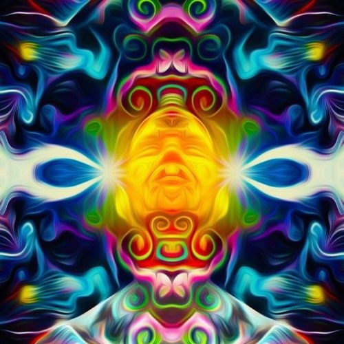 Atomic Bomb