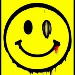 M8o8n3o3n9o9mised Bass Network