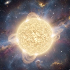 Vol. 22 - Main Sequence