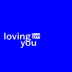 Loving You