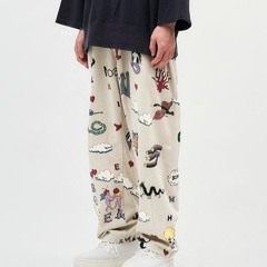 origami clips vol. 1 #NewYear