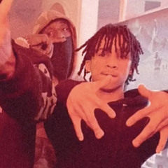JAHLOC FREE DOLLA EB1