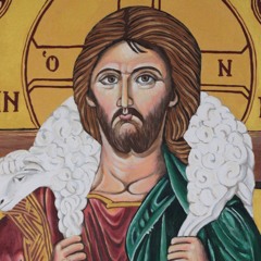 Good Shepherd Sermons