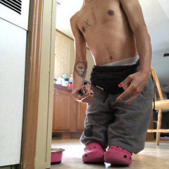 dUNgEoNs & DRagOnS 🎀 + lil charizard [prod. kaktus x odece] ig. @kkyyogre