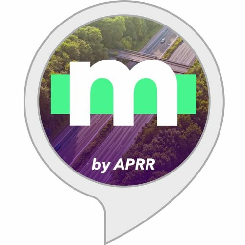 Stream Mango Mobilités by APRR by Autoroute INFO | Listen online for free  on SoundCloud