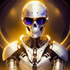 Wait by lights remixed