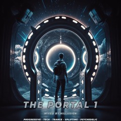 The Portal 1
