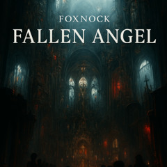 Fallen Angel (Free Download)