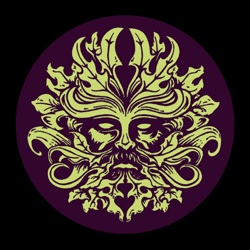 LORELP06S A2. L Own X Response_Rumination Cycles