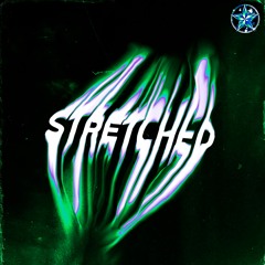 Monsa, Macly - Stretched (Official Audio)