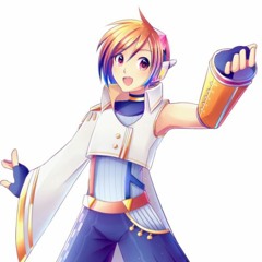 【光音ウラArpasing】State of Isolation 【WIP】