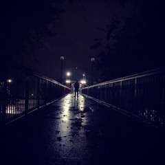 Adonis340xSojuPapi- GPS (prod. Robin_cause)