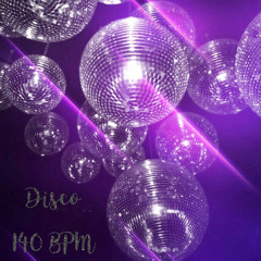 baby got back-anaconda - dance fever 2016