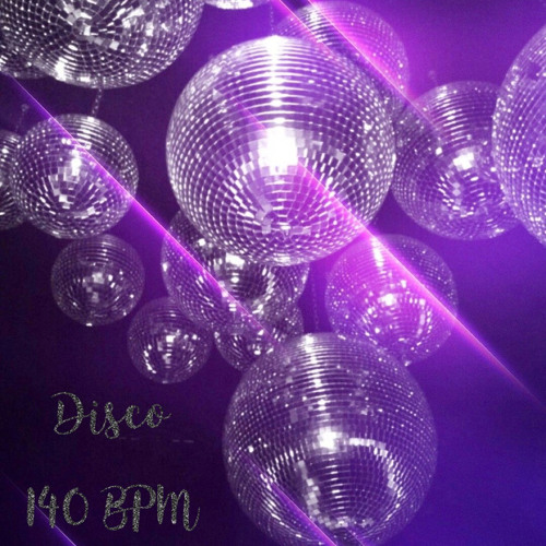 baby got back-anaconda - dance fever 2016