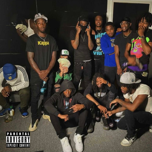 A BETTER MANKIND 💰