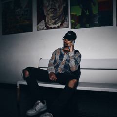 INFECTIOU$ (Prod. by LeloApril)