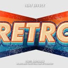 Dj Wesss Retro Set Okt 24