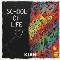 School of Life