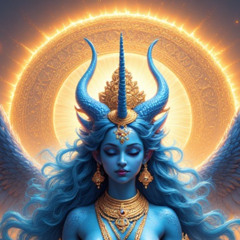 Assumptions - Afro Funk - Ultra Slowed