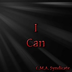 I Can