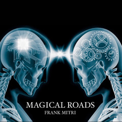 Magical Roads